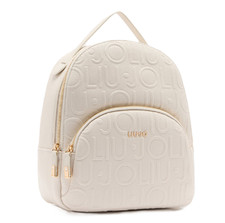 Zaino Donna Liu Jo AF5157E0538