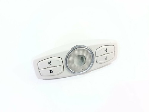 Cj5a13k767gg3am1 plafoniera - cj5a13k767gg3am1,