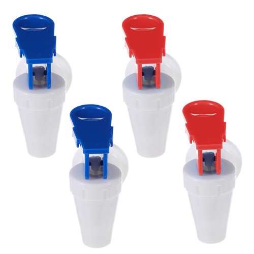 Pezzi ricambio ugello acqua - pezzi,