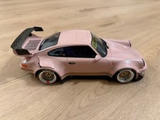 GT Spirit GT361 - RWB Porsche
