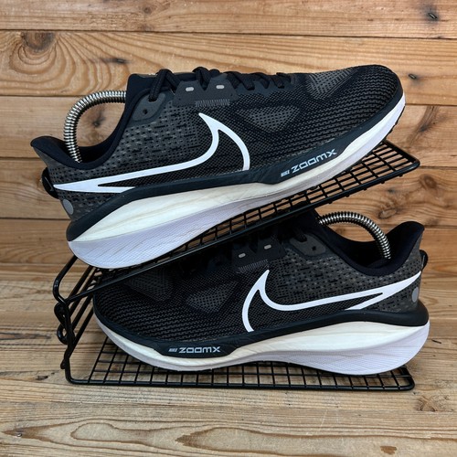 Nike trainers womens size - trainers,