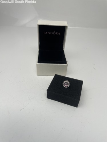 Pandora silver 925 ale - silver,