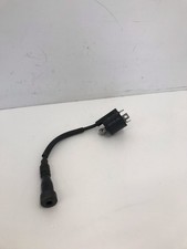 BOBINA ACCENSIONE YAMAHA YZF R 125  N-MAX 125  MT 125 / 3C1G174J