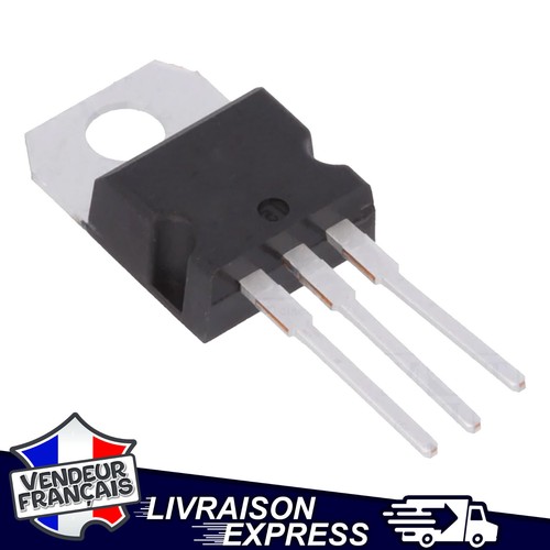 Lm317t lm317 220 1 - lm317t, to-220