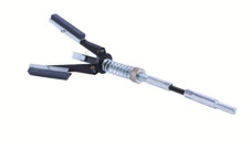 LAPPATORE RETTIFICA CILINDRO