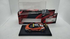 EBBRO  TRIPLE A GALLARDO RG-3