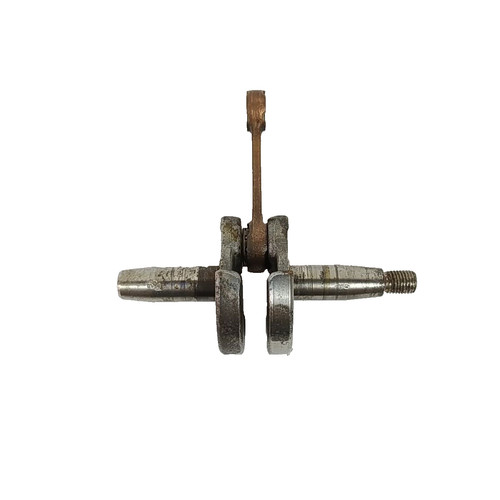 Albero motore originale - albero,
