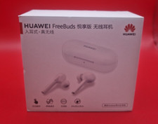 HUAWEI FreeBuds lite