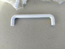 Lotto Maniglie Modernariato