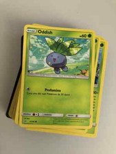 Carte pokemon set - carte,