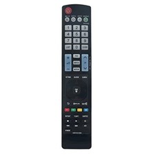 AULCMEET AKB73615308