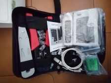 tester cavi RJ45 + kit riparazione e accessori accetto proposte