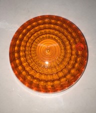 Plastica Freccia Aprilia Red
