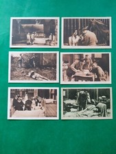 CINEMA MUTO ANNI 10, LA