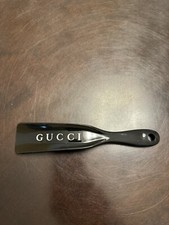 Corno scarpa gucci - scarpa, nuovo