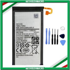 Batteria per samsung - per, galaxy