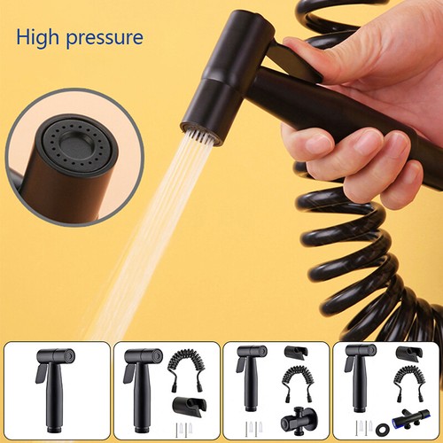 Doccia bagno portatile - portatile, bidet
