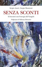 senza sconti 12 incontri con