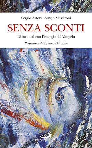 Senza sconti incontri con - senza,