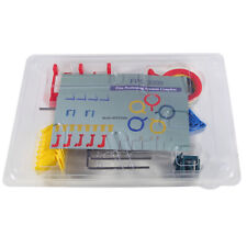 Sistema di posizionamento