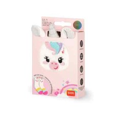 LEGAMI Calzini Antiscivolo -