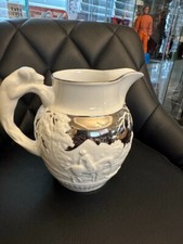 Brocca per cavalli e cani