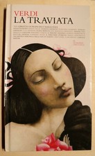 LA GRANDE OPERA LIRICA -01-