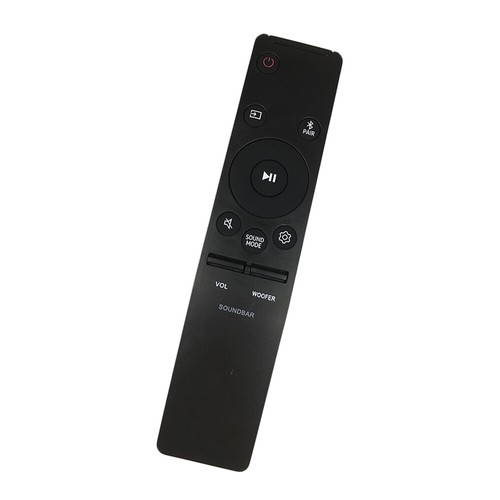 Telecomando originale per