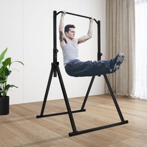 Pull bar power tower - pull,