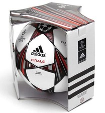 Calcio adidas finale - calcio,