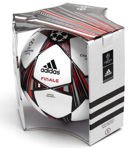 Calcio adidas finale - calcio, 13