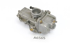 Suzuki RM 125 RF12A 1984 -