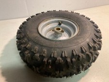 1723169SM SIMPLICITY WHEEL 5.30-6