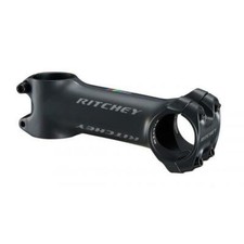 Attacco Manubrio Ritchey WCS  C220 6° 110mm in Alluminio