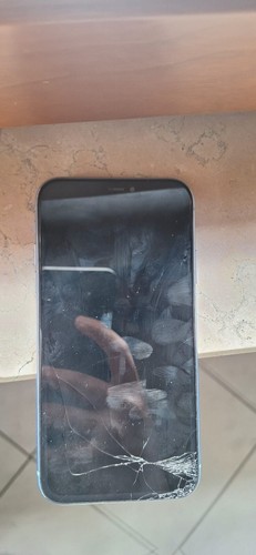 Apple iphone 128gb - xr,