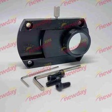 1PZ Giradischi Vinile Nero SME