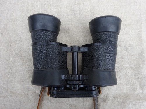 Binocolo carl zeiss - binocolo,