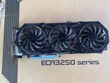 GIGABYTE NVIDIA GeForce GTX