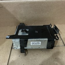 RangeRover L322 Entertainment Module ECU TV Module YIL000040 037138060 002790 00