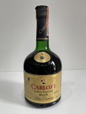 Pedro domecq carlos solera - pedro,