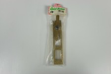 Quick Worldwide Giant Scale 2