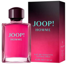 Joop!Homme profumo maschile