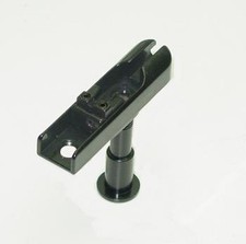 Hipshot Triple Lock Bass