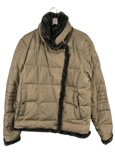 Tommy hilfiger giacca eco - tommy,