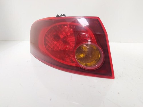 517272250 fanale posteriore
