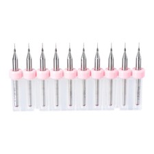 1 set (10 pezzi) 0,15 mm