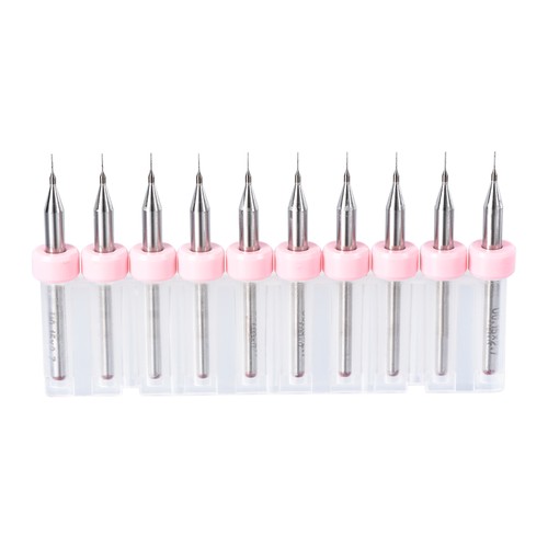 Set 15 mm - set, (10
