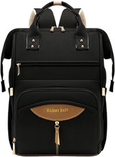 Portatile Multifunzionale