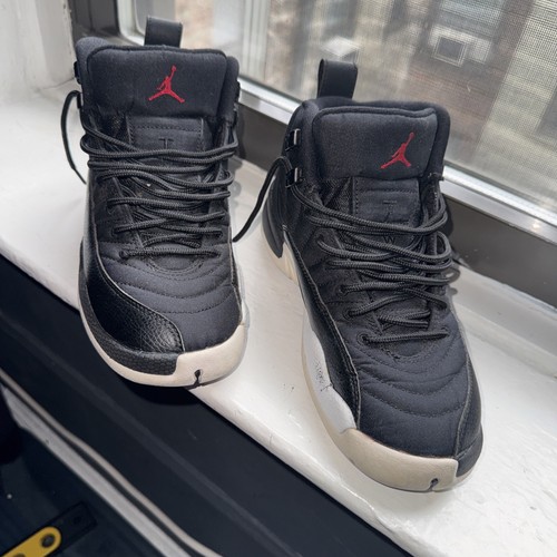 Air jordon retro nylon - jordon,