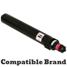 Cartuccia toner magenta